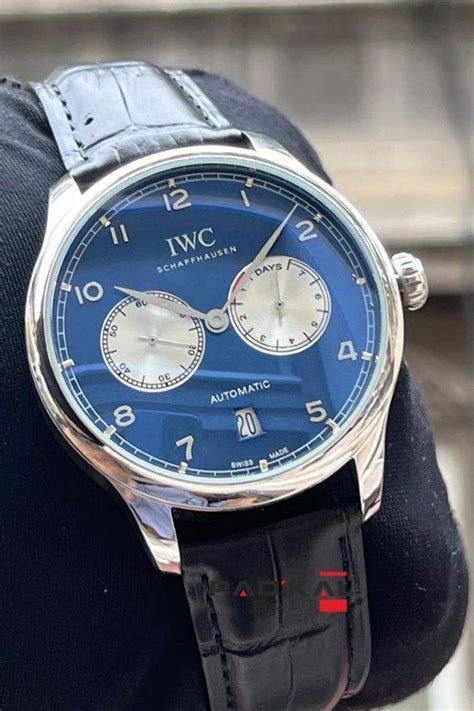 iwc schaffhausen saat|iwc schaffhausen watches.